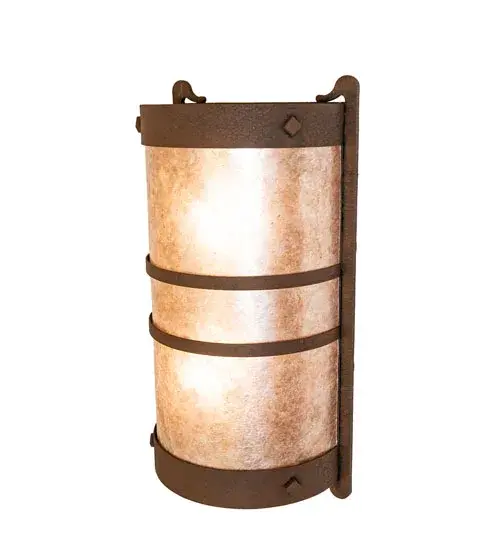 The Durbano by Meyda Lighting - Image 4