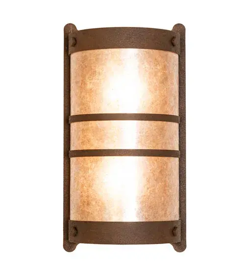 The Durbano by Meyda Lighting - Image 5