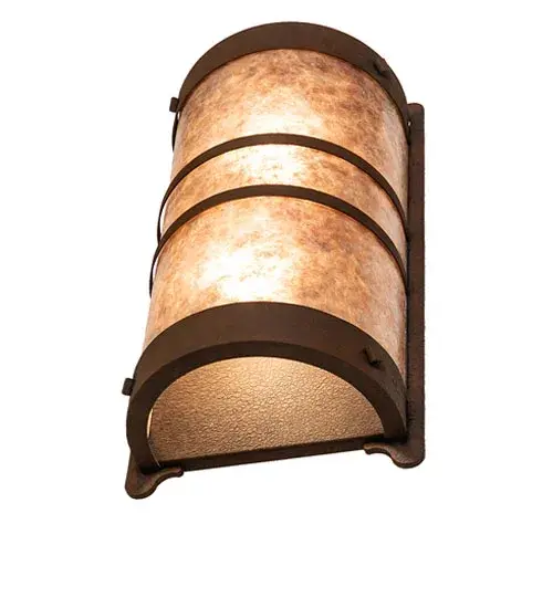 The Durbano by Meyda Lighting - Image 6