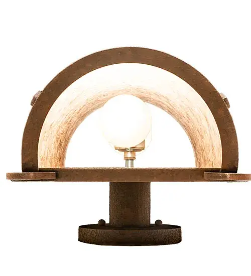 The Durbano by Meyda Lighting - Image 7