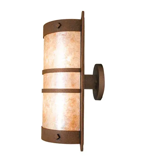 The Durbano by Meyda Lighting - Image 8