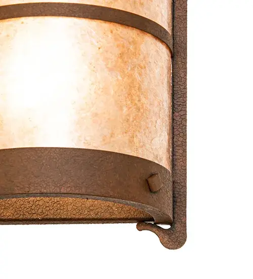 The Durbano by Meyda Lighting - Image 9