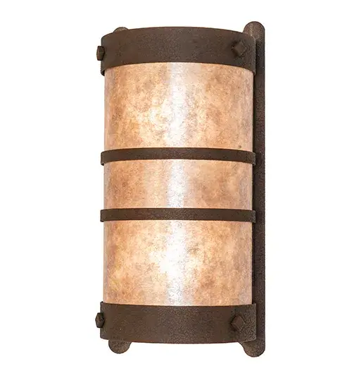 The Durbano by Meyda Lighting - Image 2
