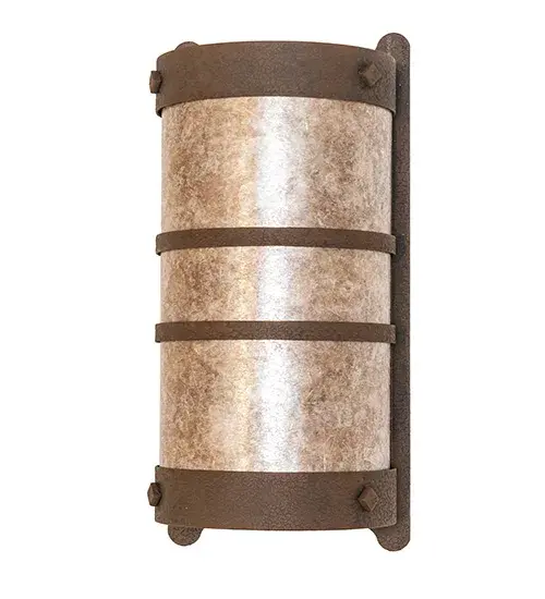 The Durbano by Meyda Lighting - Image 3