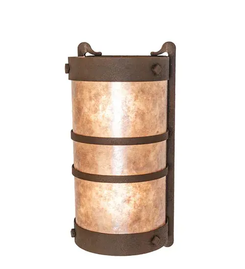 The Durbano by Meyda Lighting - Image 4