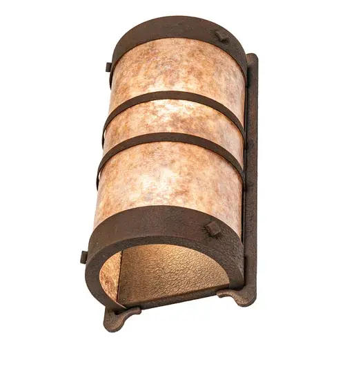 The Durbano by Meyda Lighting - Image 5