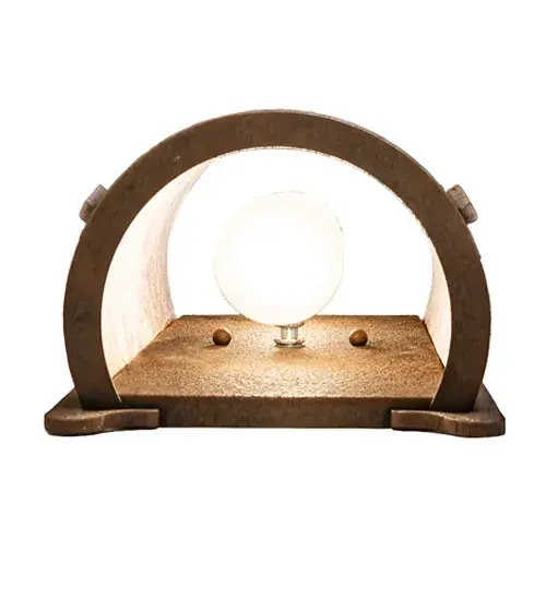 The Durbano by Meyda Lighting - Image 6