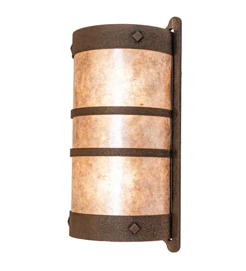 The Durbano by Meyda Lighting - Image 7