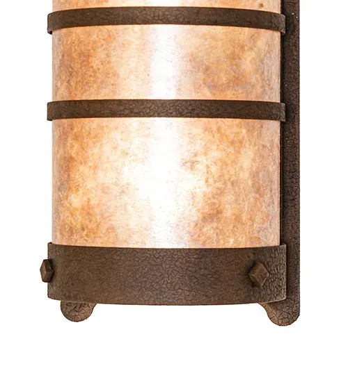The Durbano by Meyda Lighting - Image 8