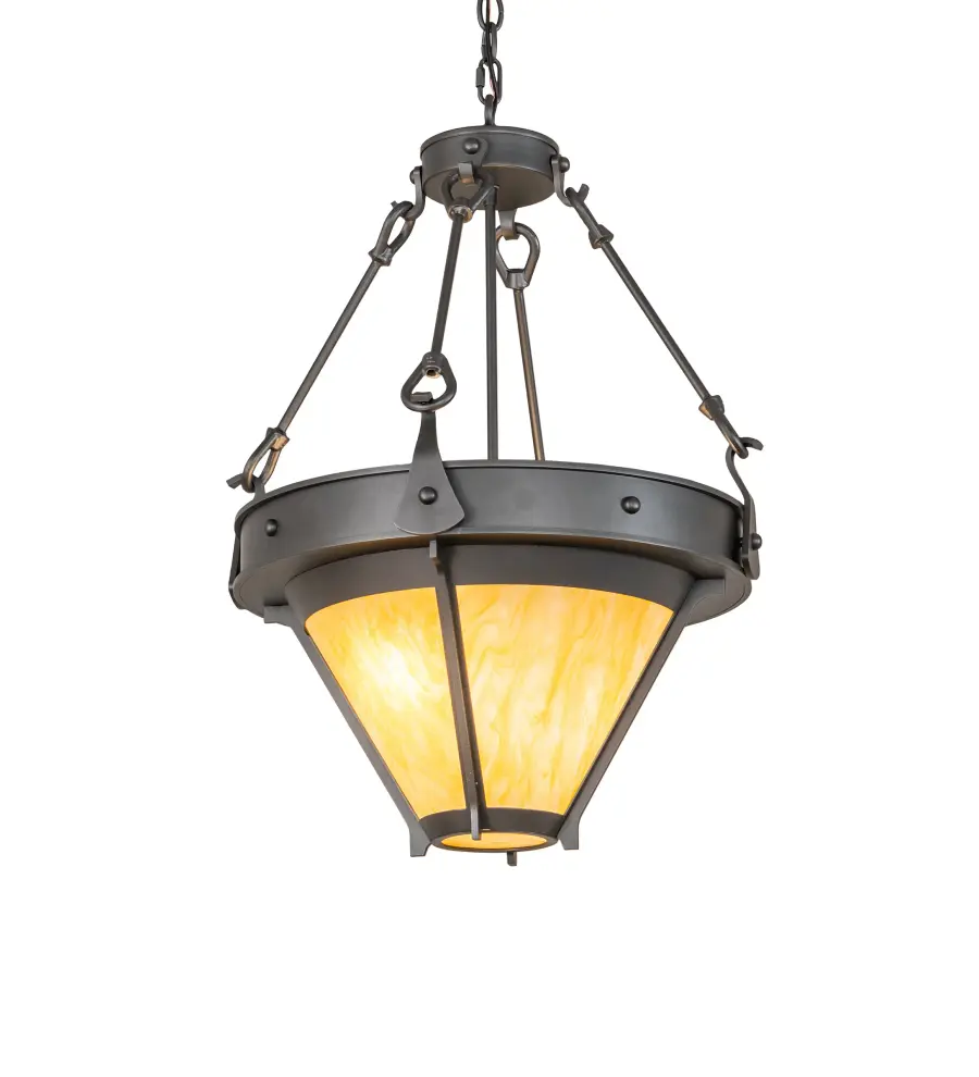 The Nehring by Meyda Lighting - Image 1