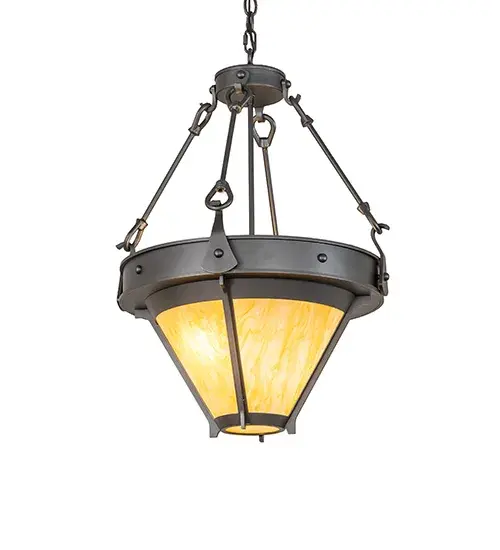 The Nehring by Meyda Lighting - Image 2