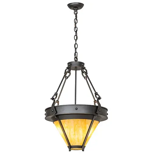 The Nehring by Meyda Lighting - Image 11