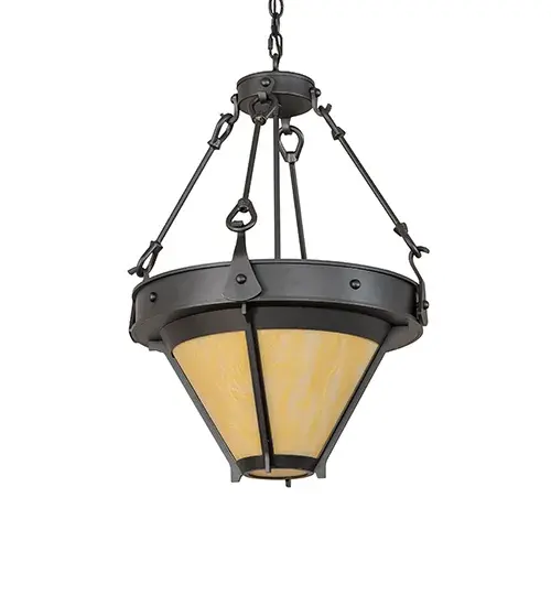 The Nehring by Meyda Lighting - Image 3