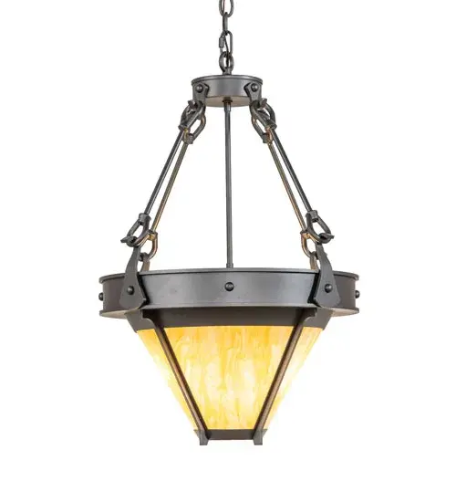 The Nehring by Meyda Lighting - Image 5