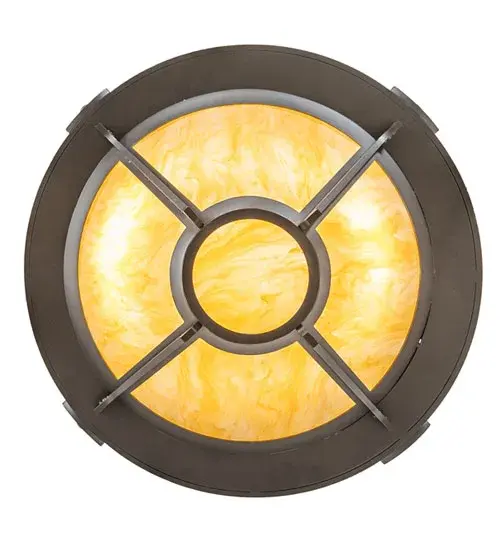 The Nehring by Meyda Lighting - Image 7