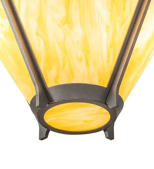 The Nehring by Meyda Lighting - Image 8