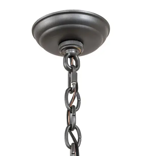 The Nehring by Meyda Lighting - Image 10