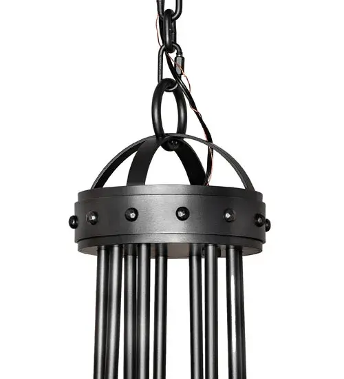 The Nehring by Meyda Lighting - Image 9