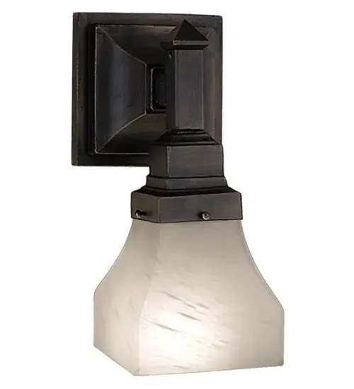 The Bungalow by Meyda Lighting