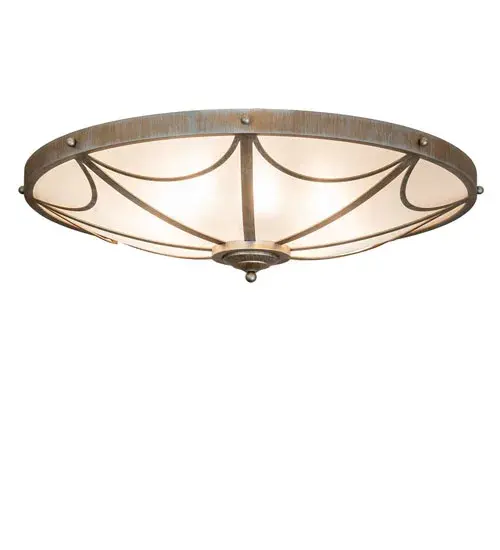 The Carousel by Meyda Lighting - Image 2