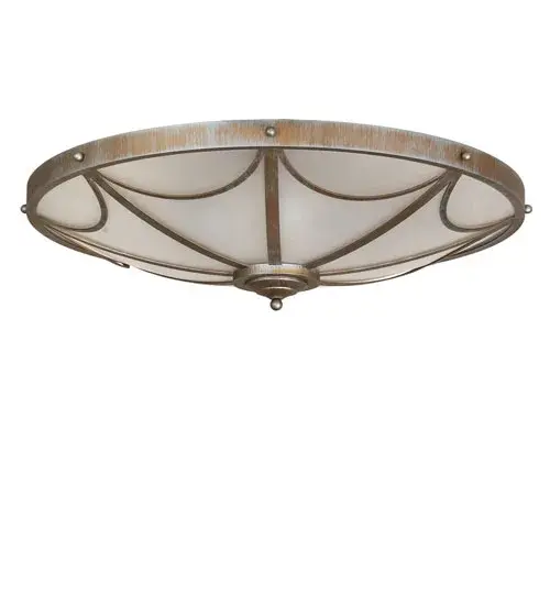 The Carousel by Meyda Lighting - Image 3