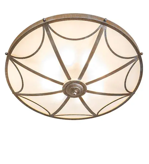 The Carousel by Meyda Lighting - Image 6