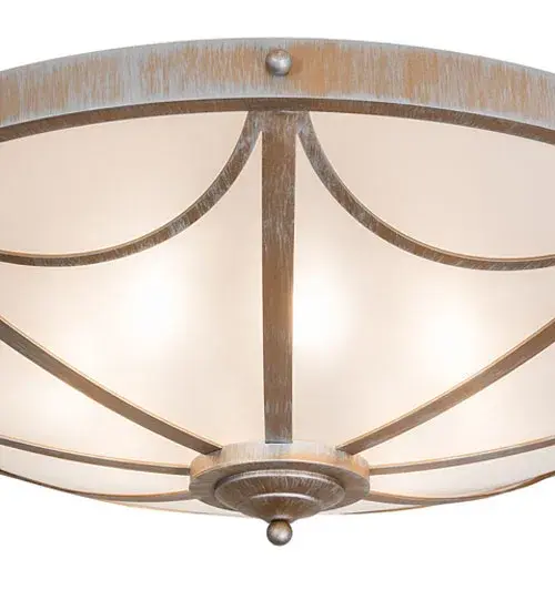 The Carousel by Meyda Lighting - Image 8