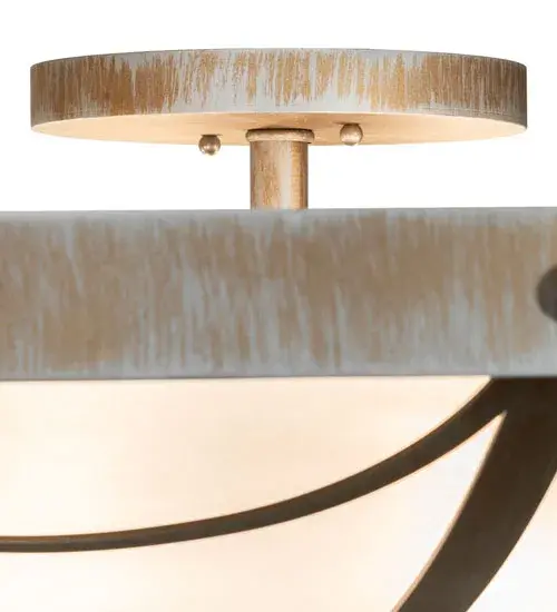 The Carousel by Meyda Lighting - Image 9