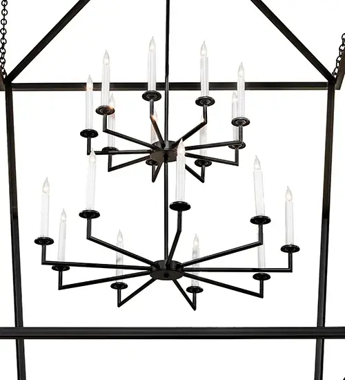 The Kitzi by Meyda Lighting - Image 7