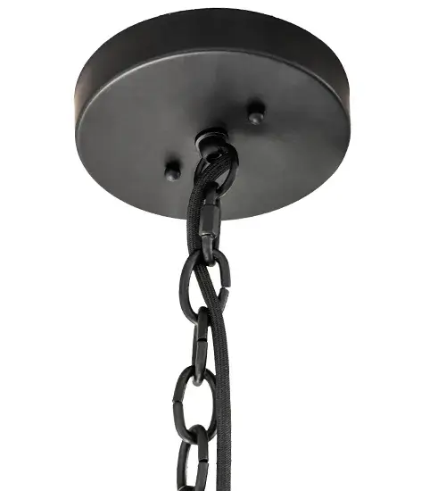 The Kitzi by Meyda Lighting - Image 8