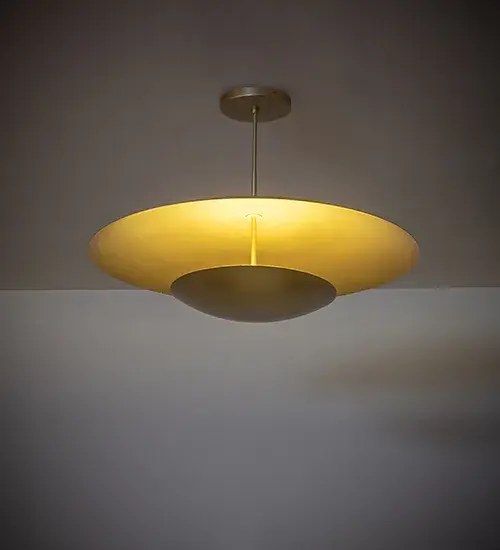The Gunter by Meyda Lighting - Image 1