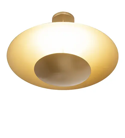 The Gunter by Meyda Lighting - Image 6