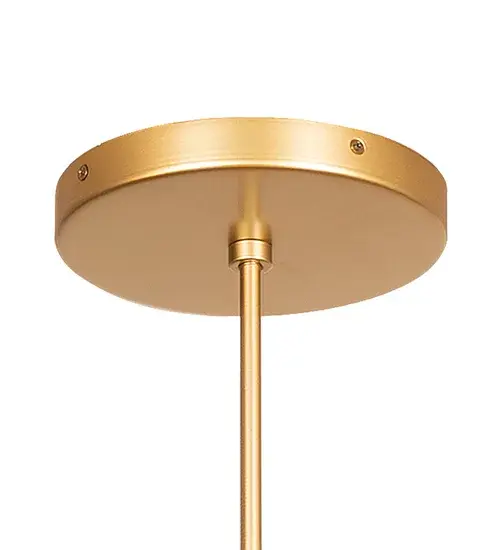 The Gunter by Meyda Lighting - Image 10