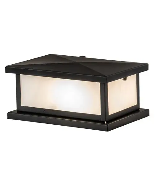 The Mission by Meyda Lighting - Image 2