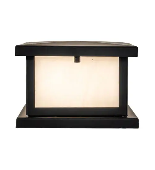 The Mission by Meyda Lighting - Image 6