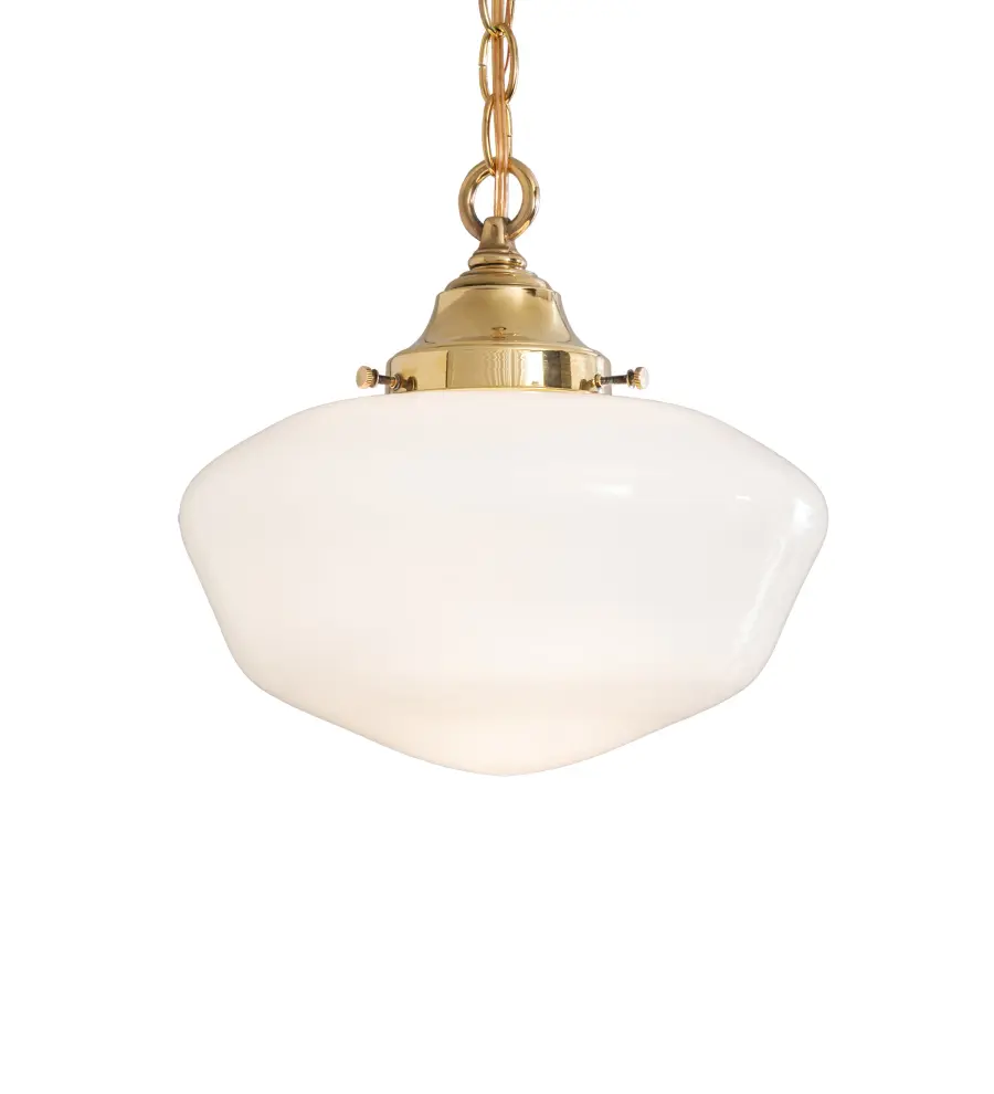 The Meyda Tiffany - Revival by Meyda Lighting - Image 1