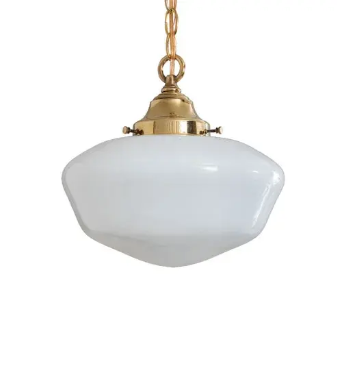 The Meyda Tiffany - Revival by Meyda Lighting - Image 3