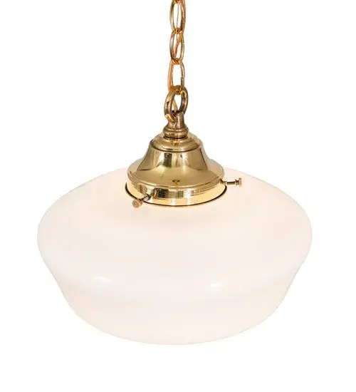 The Meyda Tiffany - Revival by Meyda Lighting - Image 4