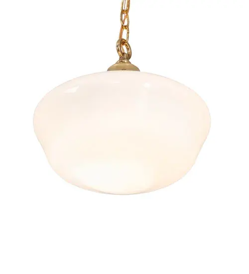 The Meyda Tiffany - Revival by Meyda Lighting - Image 5