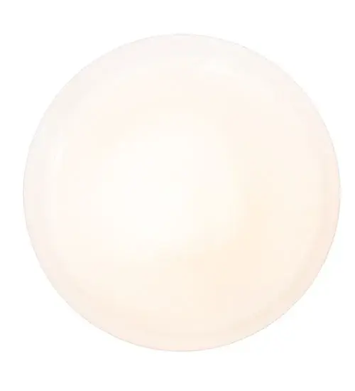 The Meyda Tiffany - Revival by Meyda Lighting - Image 6