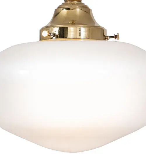 The Meyda Tiffany - Revival by Meyda Lighting - Image 7