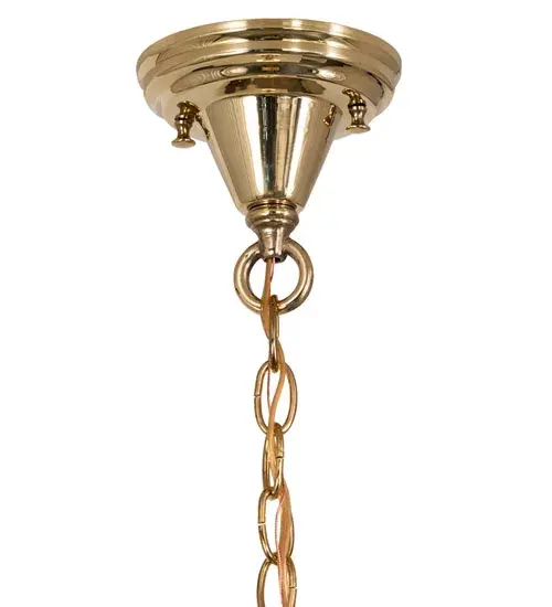 The Revival by Meyda Lighting - Image 8