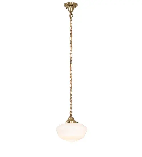 The Meyda Tiffany - Revival by Meyda Lighting - Image 9