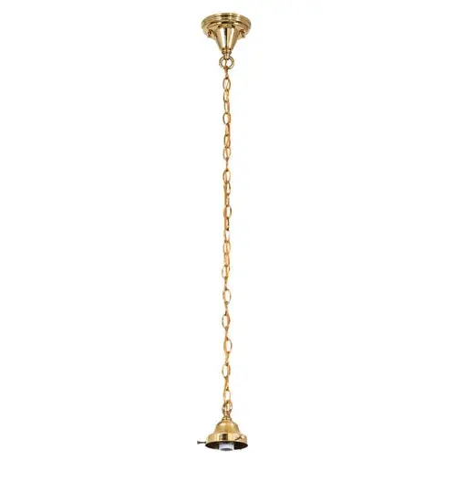 The Revival by Meyda Lighting - Image 10