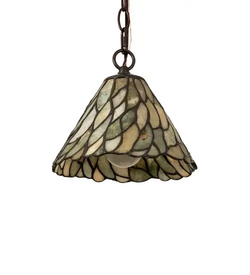 The Meyda Tiffany - Willow by Meyda Lighting - Image 3
