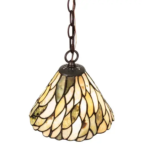 The Meyda Tiffany - Willow by Meyda Lighting - Image 4