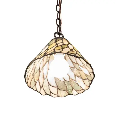 The Meyda Tiffany - Willow by Meyda Lighting - Image 6