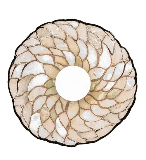 The Meyda Tiffany - Willow by Meyda Lighting - Image 7