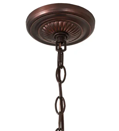 The Meyda Tiffany - Willow by Meyda Lighting - Image 8
