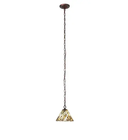 The Meyda Tiffany - Willow by Meyda Lighting - Image 9